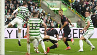 kratochvil celticfc