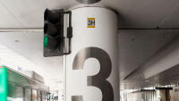ParkingIlustr