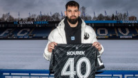 koubek