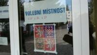 volebnímistnost