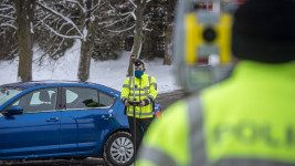 policiepristroj2irma