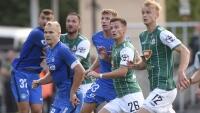 derby21hra2
