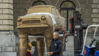 trabant3