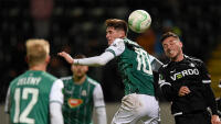 cvancara randers