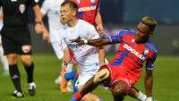 slovan