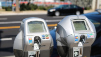 parking-meter-3556171 1280