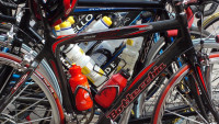 cyklistikaSilničníDetail