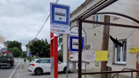 CLzastávkaNormal