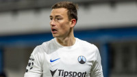 dominik