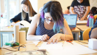 students2