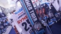 fanshop