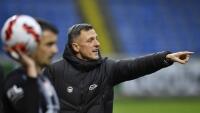 slovan-cb4
