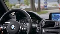 volantBMW