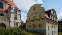 magdalenaMadKonvent