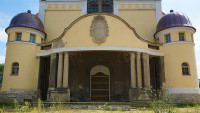 magdalenaMadPruceli