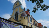 magdalenaMadTitul