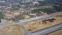 ralskoletiste