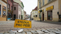 Ceska-Lipa-06