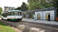 tramvajjablonec2vrat