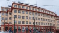 skloexport prohlidka perex-1