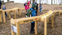 kuličkodráha 02 25