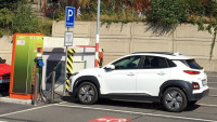 elauto