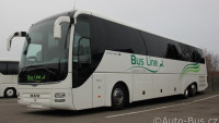 busline13www,autobuscz