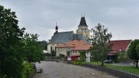 povodenFrydlCentrum
