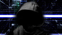 hacker
