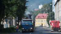 horakovka1irma