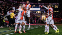 JNeden2Xslavia