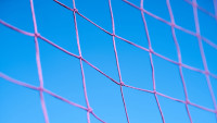 volleyball-3785327 1280