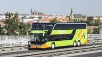 flixBus2