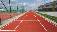 atletikaNew