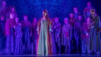 otello6