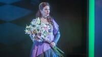 otello4
