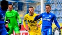 LBteplBtwslovanliberec