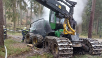 harvestor