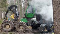 harvestor3