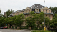 JNBezručPuv