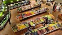 obchodSupermarket