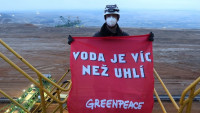 GreenRypadlo1