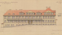 JNBezručNovostavba