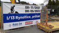 řsdRynoltice