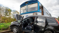 VlakAuto1