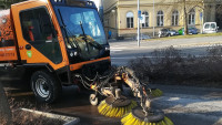 JNuklidMetař