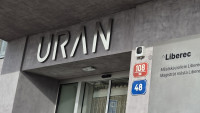 UranDnes6