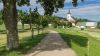 příchovice