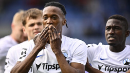 slovan-karvina4