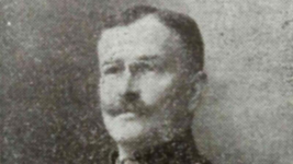 hokeš
